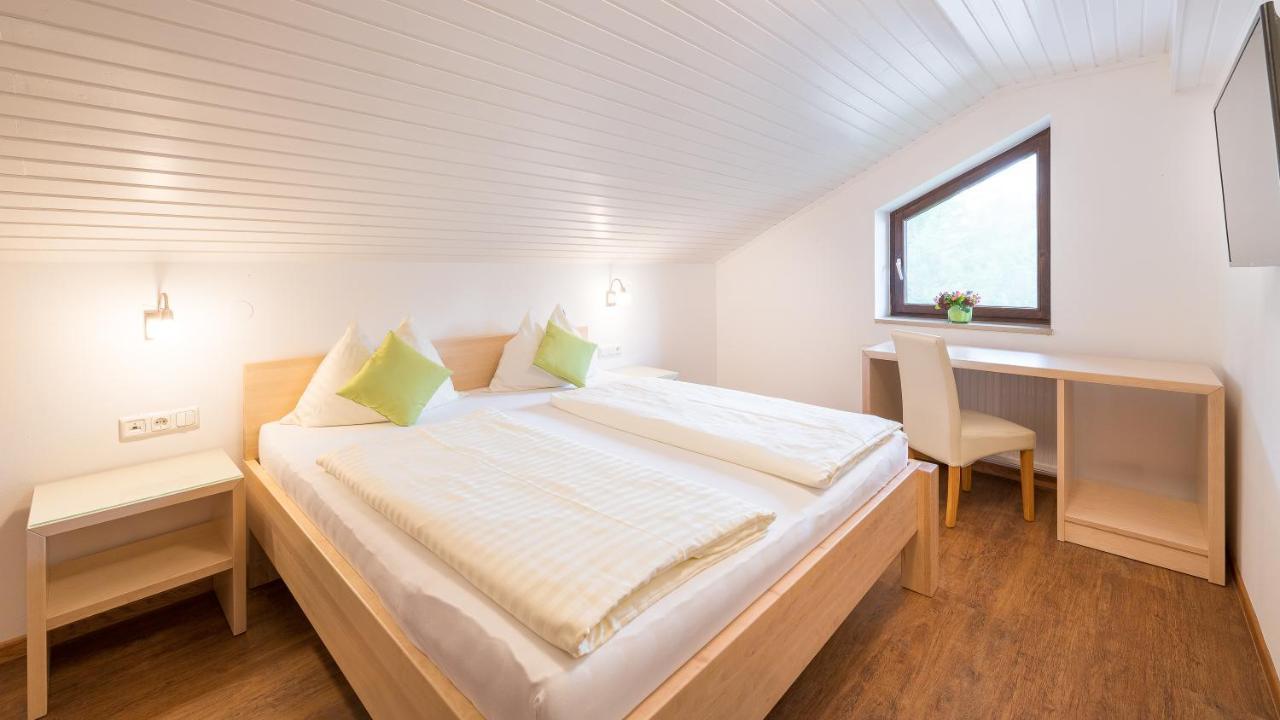 Golf-Tennis-Wellnesshotel Mori Sankt Kanzian am Klopeiner See Εξωτερικό φωτογραφία