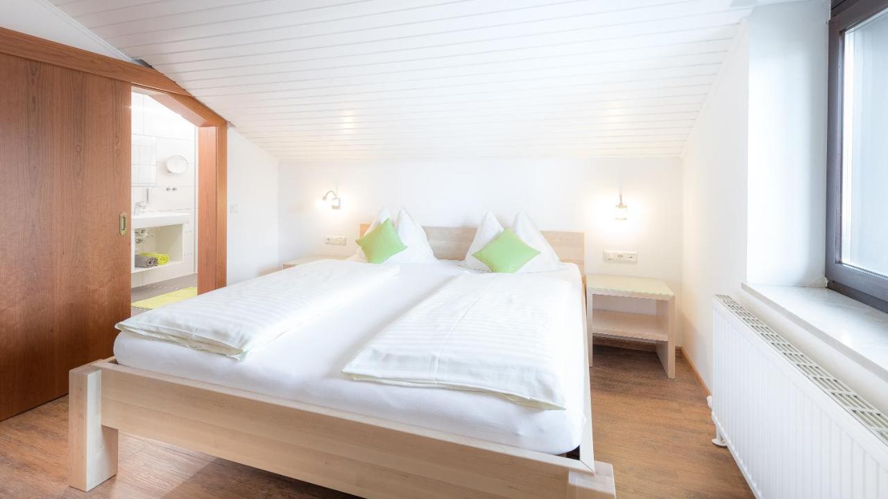 Golf-Tennis-Wellnesshotel Mori Sankt Kanzian am Klopeiner See Εξωτερικό φωτογραφία